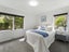 3 Valencia Place, Manurewa, Auckland - Carousel 8
