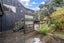 50 Huruhuru Road, Otatara - Carousel 21