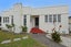 1/21 Cassino Crescent, ONEKAWA, NAPIER - Carousel 13