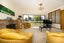 150 Lincoln Road, Henderson, Auckland - Carousel 4