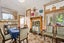 23 Tio Street, Kakahi - Carousel 8