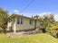 72 Park Road, Belmont, Lower Hutt - Carousel 1