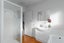15 Grahams Road, Ilam, Christchurch - Carousel 16