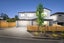 4 Agnew Place, Albany, Auckland - Carousel 1