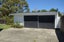22 Daniel Street, Martinborough - Carousel 13
