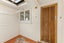 3D Wallace Place, Westown, New Plymouth - Carousel 27