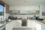 3 Tiketike Way, Brooklyn, Wellington - Carousel 11