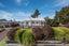 18 View Road, Opotiki, Opotiki - Carousel 2