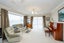 53B Mary Street, Richmond, Invercargill - Carousel 5