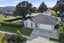 36 Hopkirk Avenue, Wallaceville, Upper Hutt - Carousel 22
