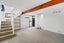 11 Exmouth Road, Northcote, Auckland - Carousel 19