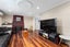 93 Riverside Drive, Whakatane, Whakatane - Carousel 4