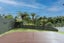 55 Bruce Avenue, Glenview, Hamilton - Carousel 5
