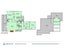 90 Glendale Road, Glen Eden, Auckland - Carousel 34