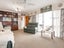 4 Hudson Road, Flaxmere, Hastings - Carousel 5