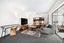 1/13 Gretel Place, Hillcrest, Auckland - Carousel 2