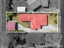 44 Russell Road, Wainuiomata, Lower Hutt - Carousel 23