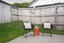 75B Pakanga Grove, Pyes Pa, Tauranga - Carousel 14