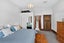 113 Rossall Street, Merivale, Christchurch - Carousel 20