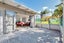 198A Devich Road, Wellsford - Carousel 19