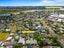 678B Te Atatu Road, Te Atatu Peninsula, Auckland - Carousel 22