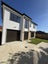 44D Orams Road, Hillpark, Auckland - Carousel 1