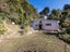 49 Birchfield Avenue, North East Valley, Dunedin - Carousel 26