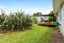 23 Dalry Place, Mangere Bridge, Auckland - Carousel 18