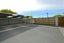 8/435 Madras Street, St Albans, Christchurch - Carousel 9