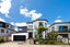 7 Keiha Crescent, Massey, Auckland - Carousel 2