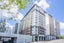 405/22 Nelson Street, Auckland Central, Auckland - Carousel 14