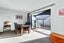 16 Little Oaks Drive, Yaldhurst, Christchurch - Carousel 3