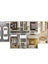 2 Fender Close, Pyes Pa, Tauranga - Carousel 18