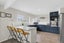 17 Mellsop Avenue, Waiuku, Waiuku - Carousel 2