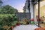 35B Bluegrey Avenue, Stonefields, Auckland - Carousel 22