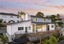 9 Mulu Place, Fairview Heights, Auckland - Carousel 23