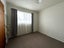 191A Fitzherbert Avenue, West End, Palmerston North - Carousel 9