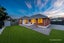 400A Bower Avenue, Parklands, Christchurch - Carousel 3
