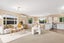 29 Marquess Avenue, Halswell, Christchurch - Carousel 7