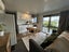 93 Frankton Road, Queenstown, Queenstown - Carousel 4