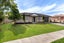 54 Glenveagh Park Drive, Weymouth, Manukau City, Auckland - Carousel 2