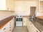 155C Okoia Road, Okoia, Whanganui - Carousel 5