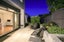 54 Shelter Drive, Greenhithe, Auckland - Carousel 16