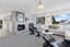 1 Thelma Crescent, Torbay, Auckland - Carousel 21