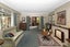 193A Ilam Road, Ilam, Christchurch - Carousel 9