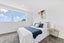 23A Hartley Terrace, Massey, Auckland - Carousel 7