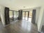 9 Greenbough Lane, Greenhithe, Auckland - Carousel 3