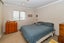 27/289 Shirley Road, Papatoetoe, Auckland - Carousel 9