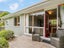 98B Manuka Street, Stokes Valley, Lower Hutt - Carousel 21