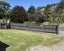 6 Farrow Way, Welcome Bay, Tauranga - Carousel 2